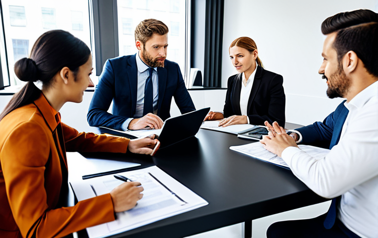 coaching - 이미지 1