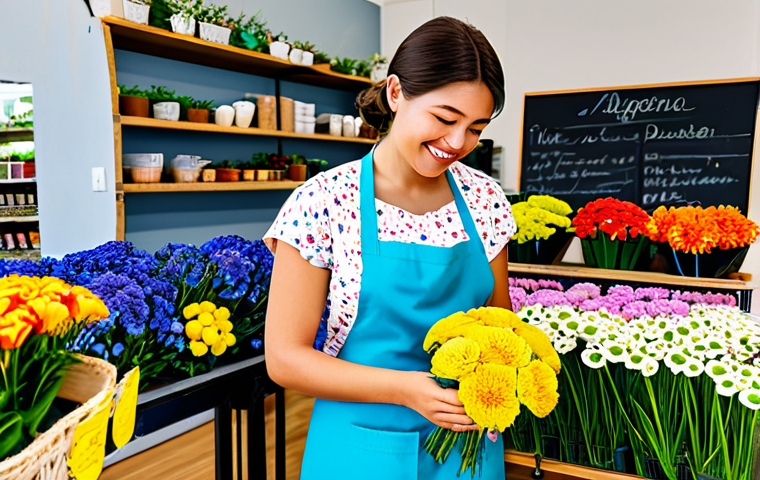 leadership - 이미지 1