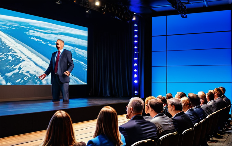 리더십 이론의 실제 적용 사례 - Emotional Intelligence in the Workplace**

"A manager having a supportive one-on-one conversation wi...