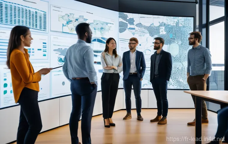 리더십 코칭 실습 - **Prompt: The Coaching Compass: Illuminating the Path Within**
    A professional individual, ambigu...