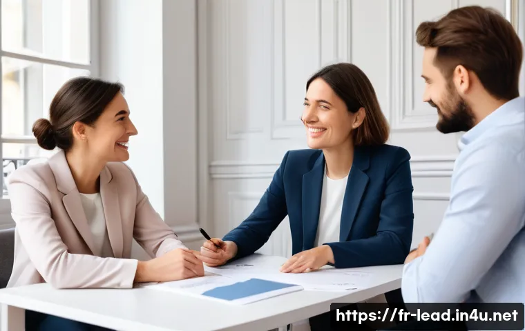 리더십 코치 전문성 강화 관련 이미지 1