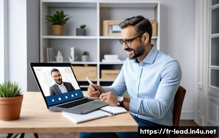 리더십 코치 전문성 강화 관련 이미지 2